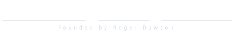 Power Negotiating Institute - Founded by Roger Dawson